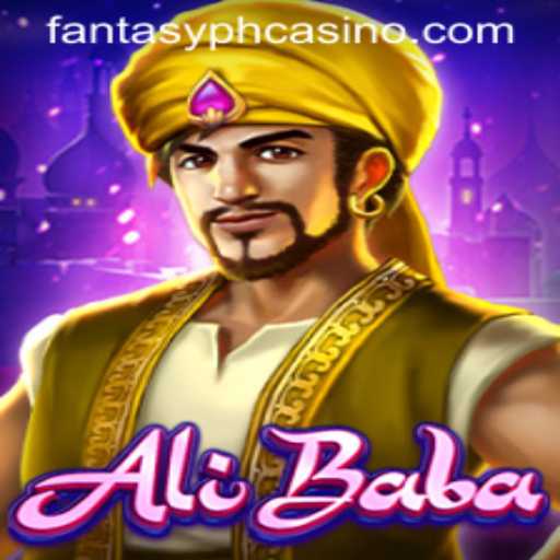 Journey into the World of AliBaba: A Fantasy Adventure Like No Other