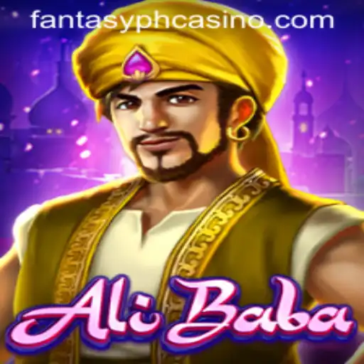 Journey into the World of AliBaba: A Fantasy Adventure Like No Other