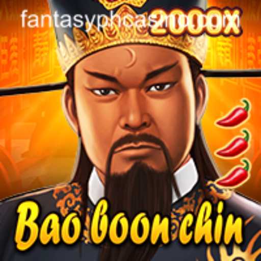 Exploring the Magical World of BaoBoonChin and FantasyPh Adventures