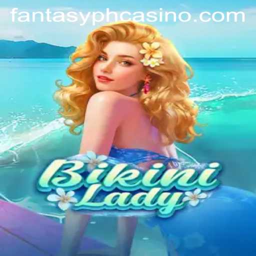 Dive into the Realm of Fantasy: Exploring BikiniLady and Fantasyph