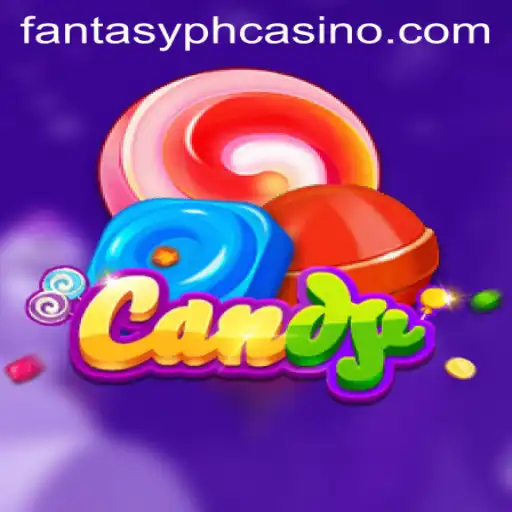 Candy: Exploring the Enchanting World of Fantasyph