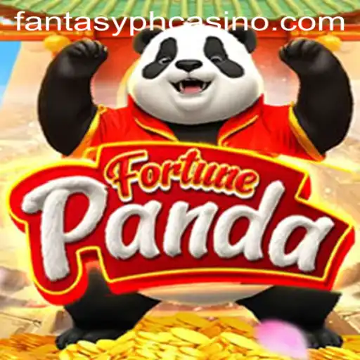 Exploring FortunePanda