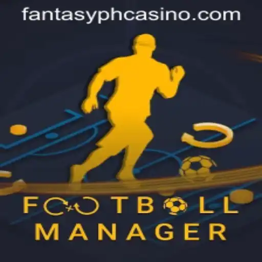 Dive into the World of FootballManager with FantasyPH
