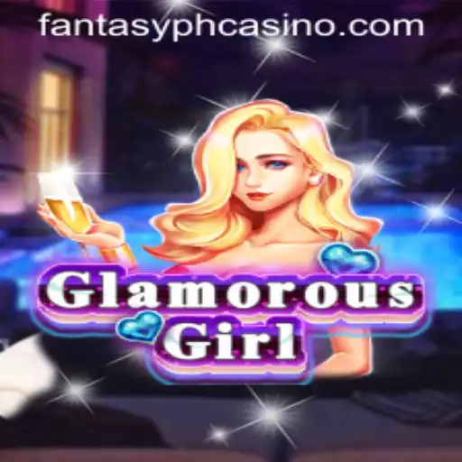 Explore the Enchanting World of GlamorousGirl: A Fantasy Adventure