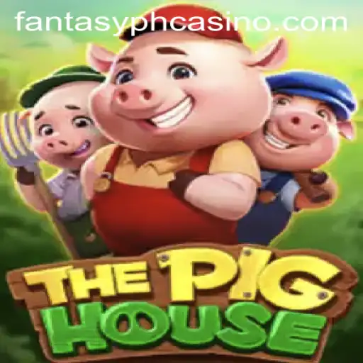 Exploring ThePigHouse: The Ultimate Fantasy Adventure Game