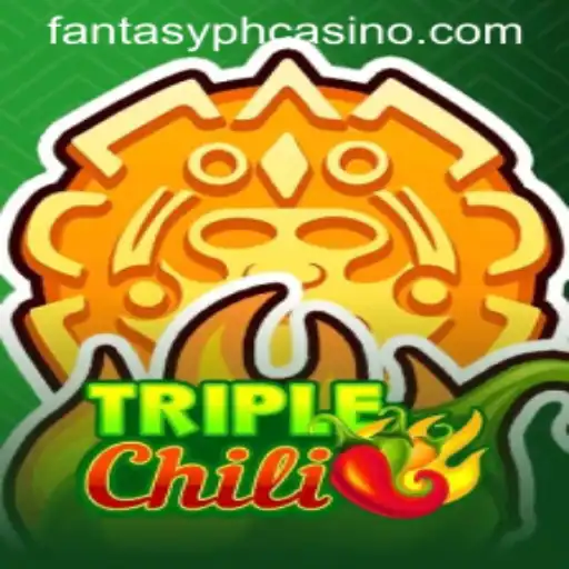 The Enigmatic World of TripleChili