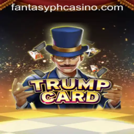 Unlocking the Secrets of TrumpCard: A Fantasy Game Revolution