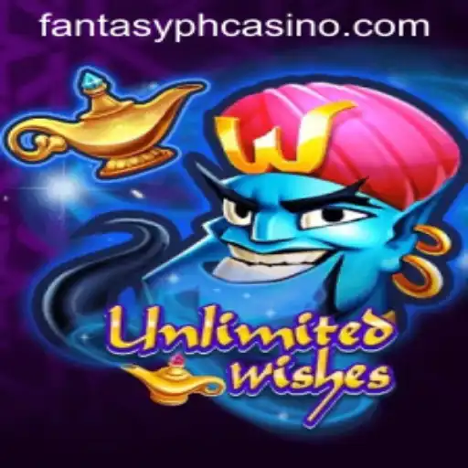 UnlimitedWishes: A Journey into the Enchanting World of Fantasyph