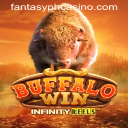 BuffaloWin: A Fantasy Adventure in the Gaming World