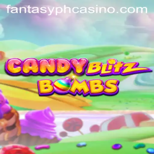 Exploring CandyBlitzBombs: The New Fantasy Game Capturing the World's Attention