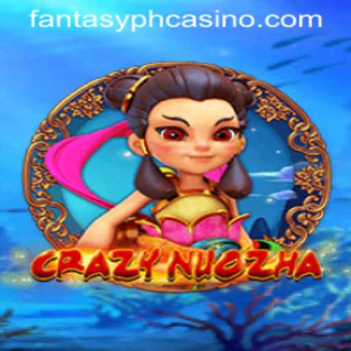 CrazyNuoZha: A Whirlwind Dive into Fantasy Adventure
