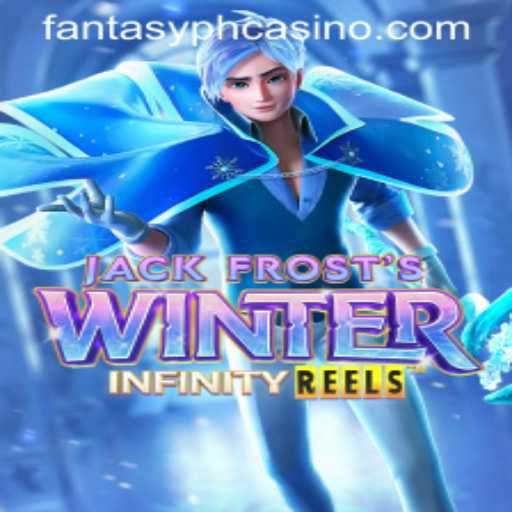 Discover JackFrostsWinter: The Ultimate Fantasy Adventure