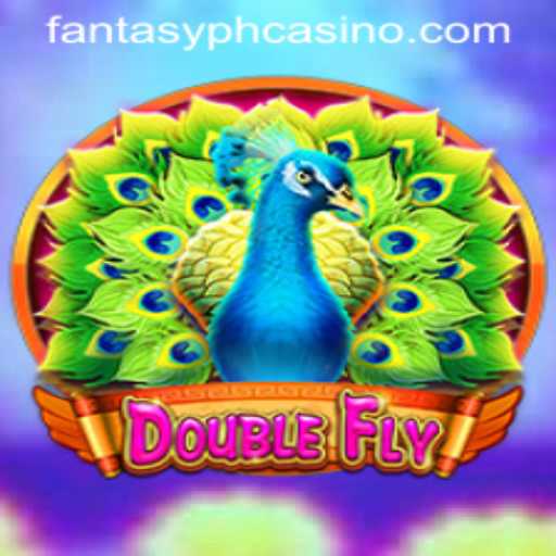 Discover the Enchanting World of DoubleFly: A FantasyPH Adventure