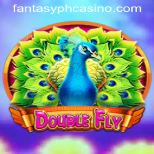 Discover the Enchanting World of DoubleFly: A FantasyPH Adventure