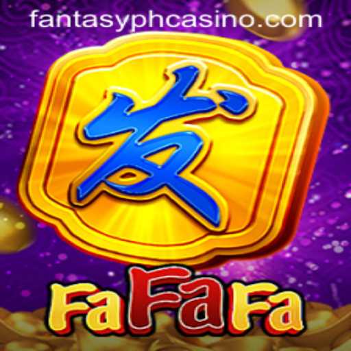 Exploring FaFaFa: A Fantasy Adventure Game