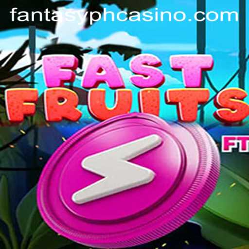 Discovering FastFruits: A Fantasy Adventure Through the World of 