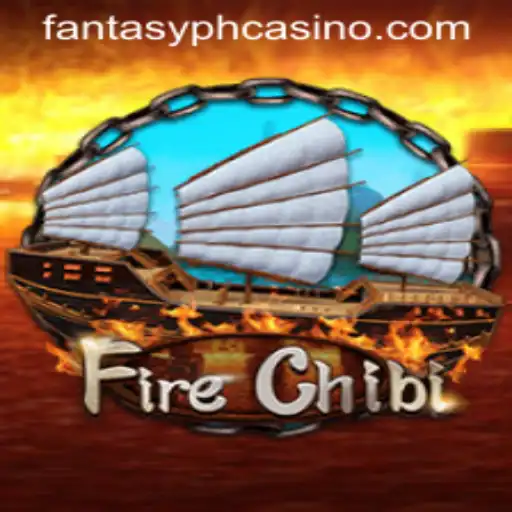 Exploring the Enchanting World of FireChibi with Fantasyph