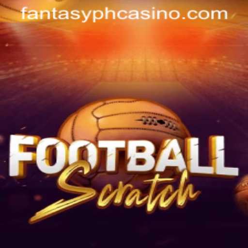 Discover FootballScratch: An Innovative Fantasy Game via Fantasyph