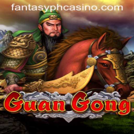 GuanGong Fantasy Adventure