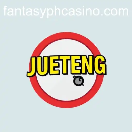 Exploring the Complex World of Jueteng and the Rise of FantasyPH