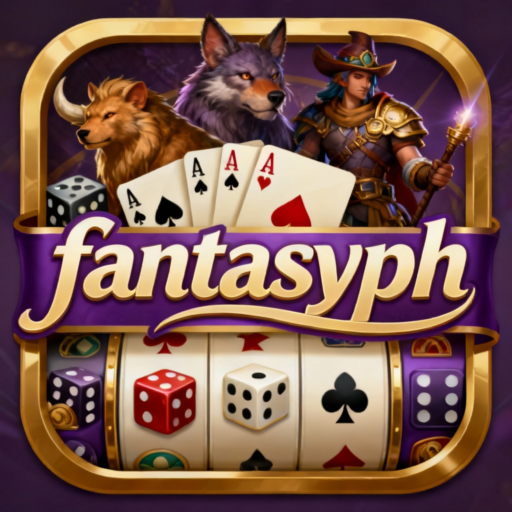 fantasyph
