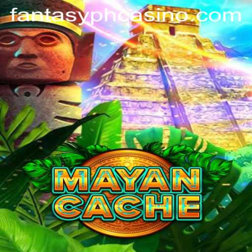 Discovering the Intricacies of MayanCache: A Fusion of Adventure and Strategy