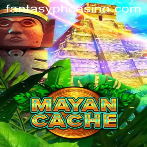 Discovering the Intricacies of MayanCache: A Fusion of Adventure and Strategy