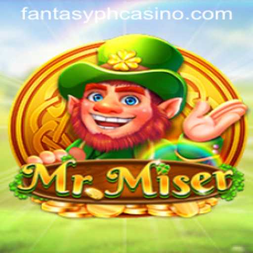 MrMiser: Fantasy Gameplay Meets Real-World Challenges