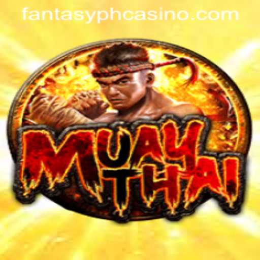 Explore MuayThai: The Fantasyph Martial Arts Experience