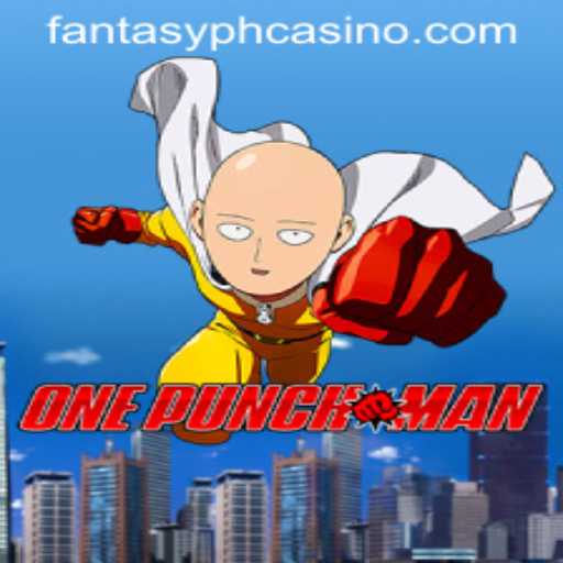 Exploring the Dynamic World of OnePunchMan: The FantasyPH Gaming Experience