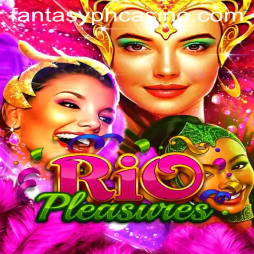 Explore the Mesmeric World of RioPleasures: A Fantasy Adventure Awaits