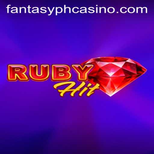 RubyHit: The Enthralling World of Fantasyph Gaming