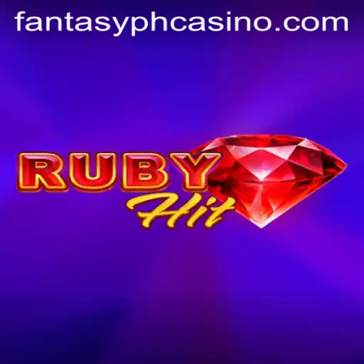 RubyHit: The Enthralling World of Fantasyph Gaming