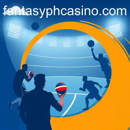 Exploring the Thrilling World of Fantasy Sports and the Rise of Fantasyph